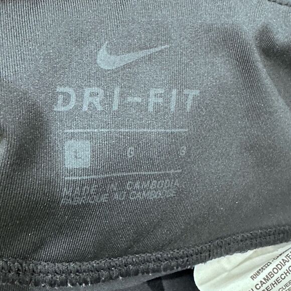 Nike Women's Epic Run Flash 3M 27.5" Running Tight Fit Tights 856682-471 Large - Picture 7 of 12